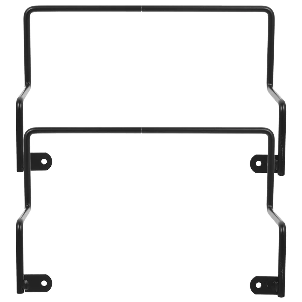 Mattress Holder For Bed Frame Metal Mattress Stopper For Adjustable Beds  Mattress Retainer Bar Bracket Holder In Place For Keep - AliExpress