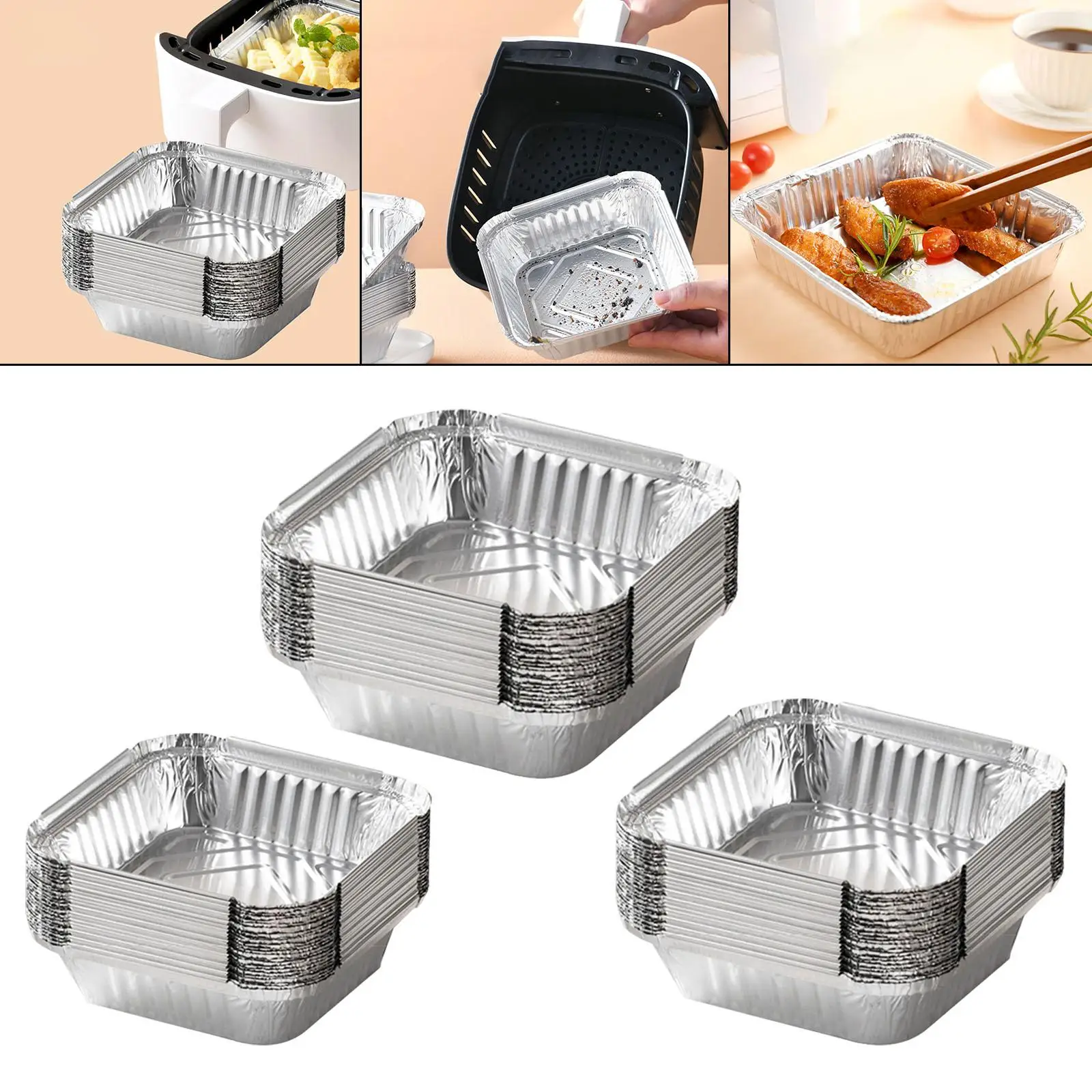 https://ae01.alicdn.com/kf/Se424b7557b90470ebb718d76e499be25D/Baking-Bowl-Air-Fryer-Tin-Box-Cooking-Heating-Accessories-for-Air-Fryer-Fast-Heating-Aluminum-Foil.jpg