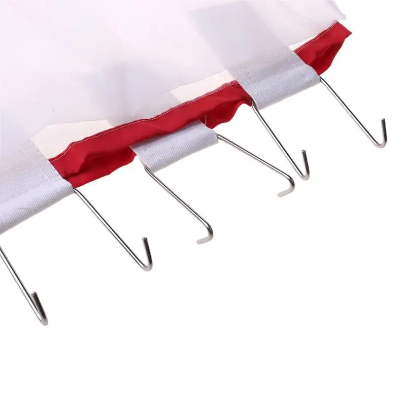 

Plastic Queen Marker Bottle Box Cage Beekeeping Equipment Beekeeper Tool Drop shipping