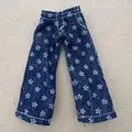 Trousers 11