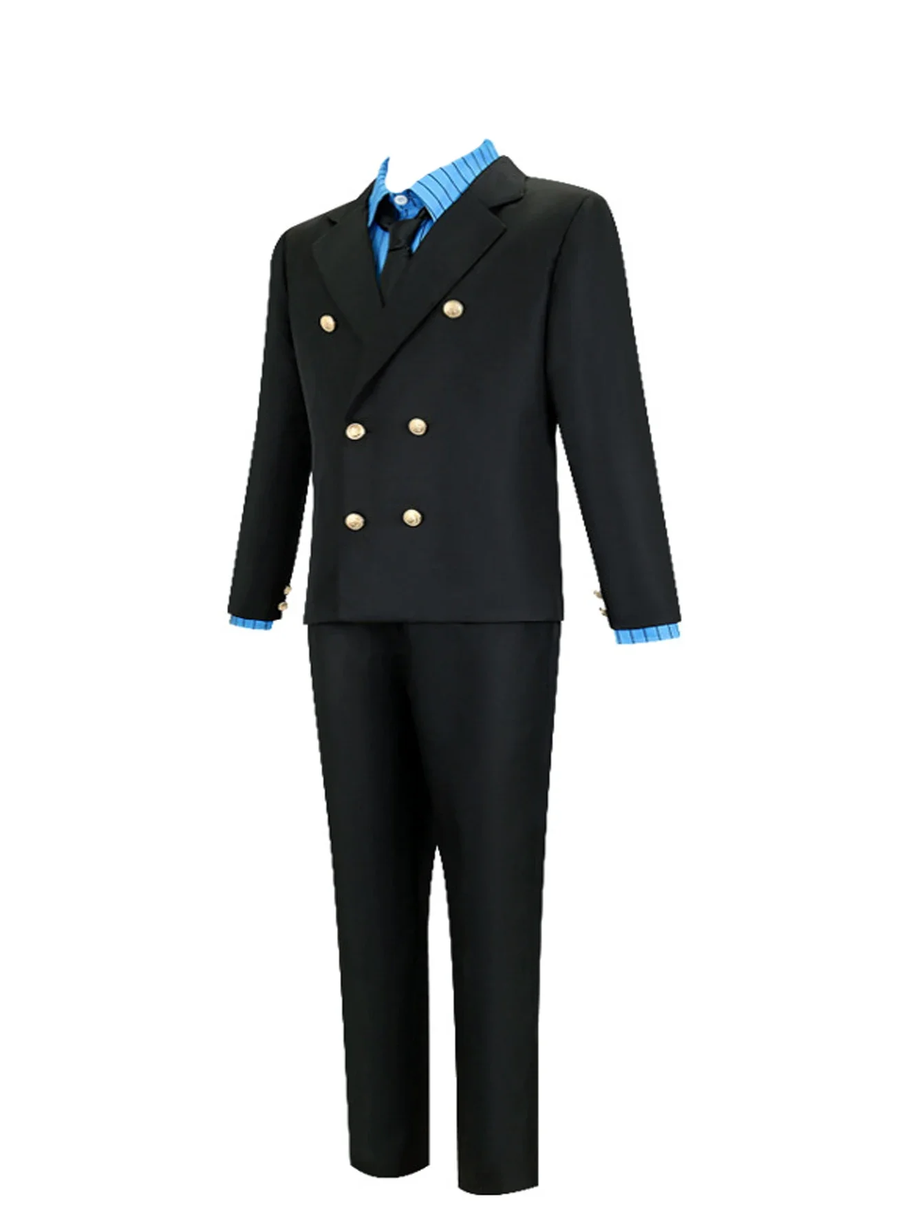 Se424d7efaae94f1a95a907f8b3dde3a5o - One Piece Shop