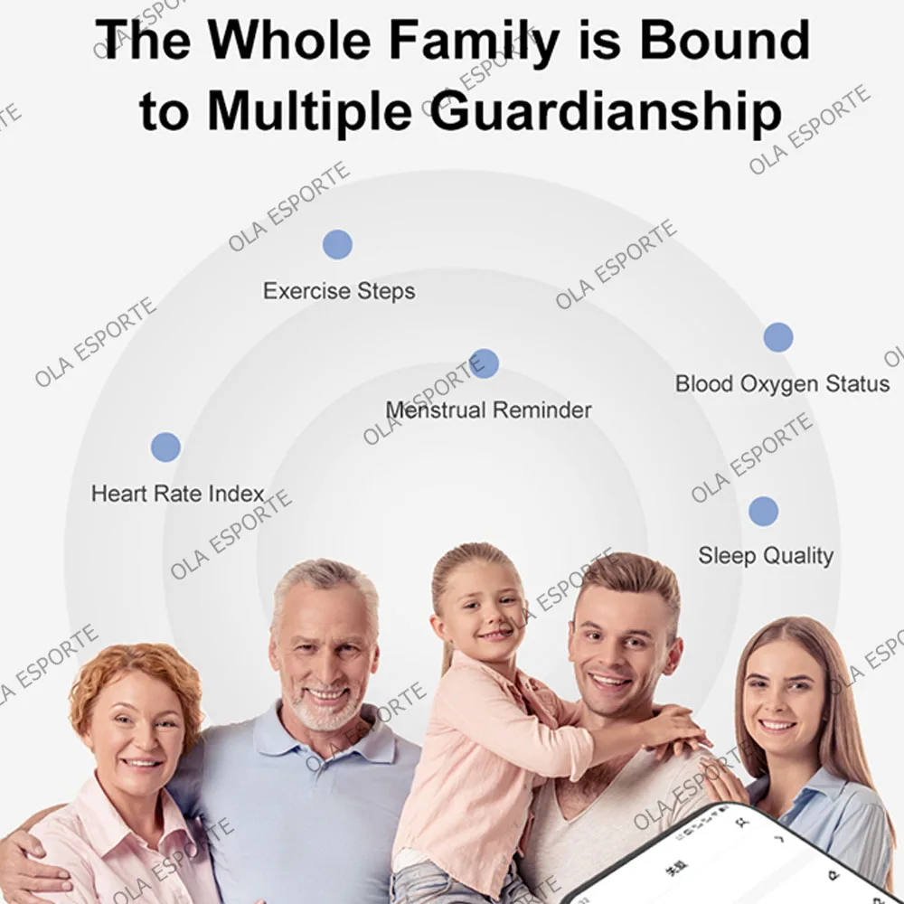 New Smart Ring Heart Rate  Blood Oxygen Sleep Monitor Camera control Step Counting Activity Tracking GPS Track Waterproof Rings