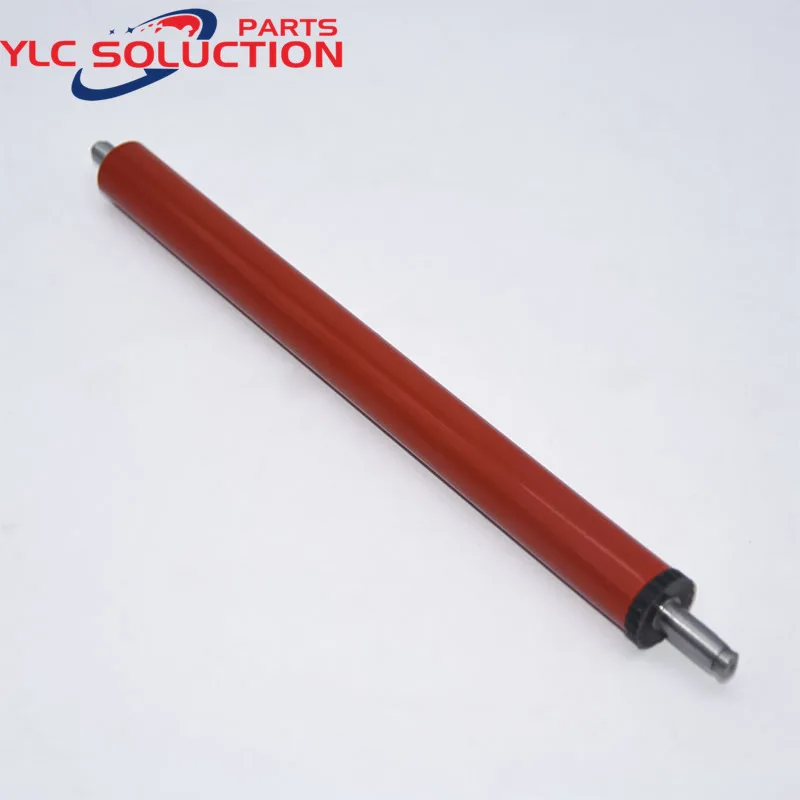 Rolo de Estrutura Inferior Compatível com Fusor de Alta Precisão para hp Laser Jet Pro M402 M403 Mfp M426 Mregulregulagem Peças de - Imagem 6