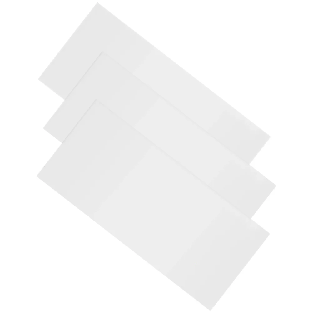 

3 Pcs Vent Cover Ventilation Hood Heater Covers Magnetic for Air Vents Wall Ceiling