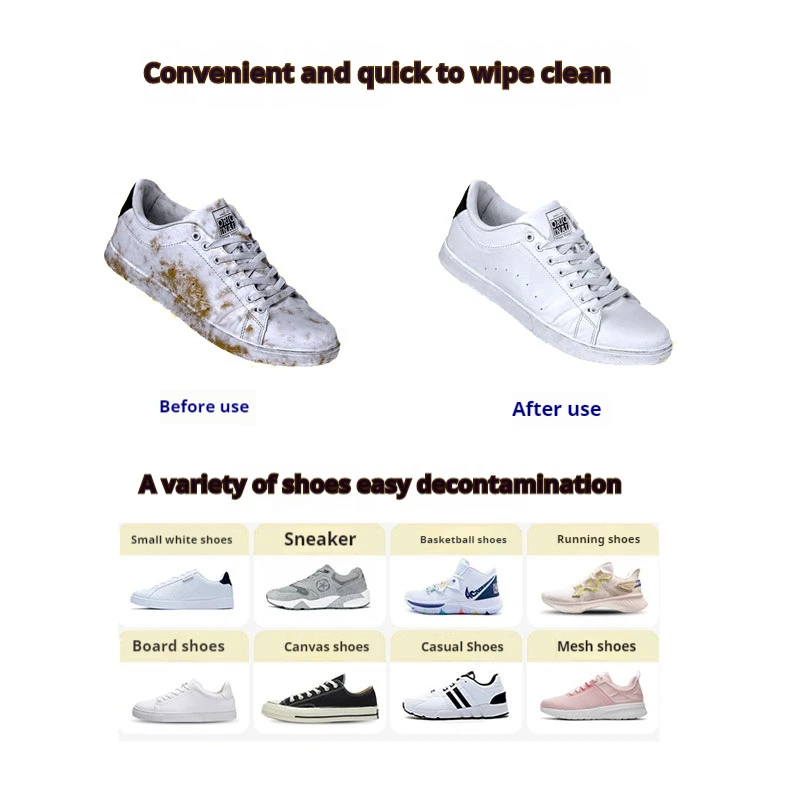 Running Shoes Best Way To Clean Cloth White Shoes Shoes Cleaner
