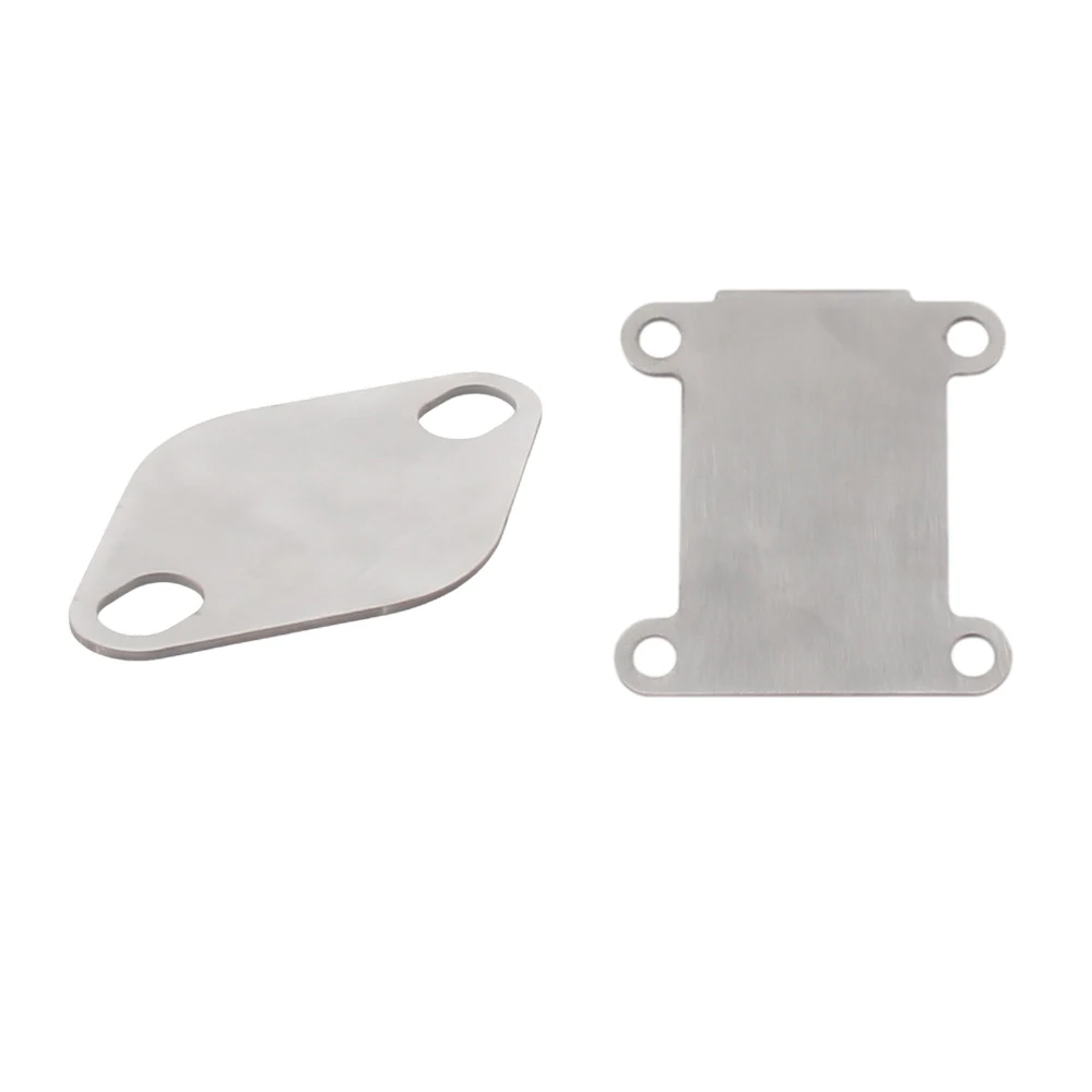 High-Quality Engine Gaskets (2-Pack)