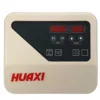 6000W Electric Sauna Heater Wet Dry Sauna Heater Stainless Steel Stove For Home Hotel Bath Shower SPA 6