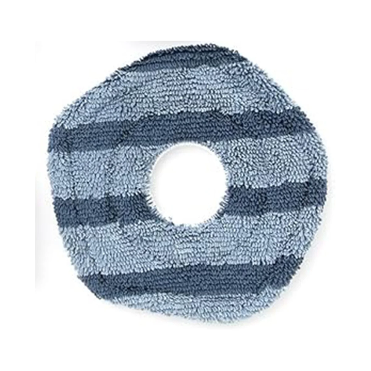 Slide image 3ce106a26b054ad7867fbcb21e05185c