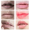 Remove Dark Lip Balm Lightening Melanin Mask Gloss Oil Exfoliating Clean Moisturizer Makeup Beauty Health Care Products New 2024 2