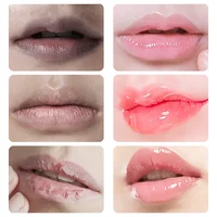 Remove Dark Lip Balm Lightening Melanin Mask Gloss Oil Exfoliating Clean Moisturizer Makeup Beauty Health Care Products New 2024 2