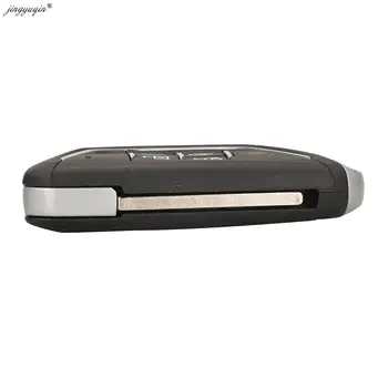 Keyforkess 10pcs custodia a conchiglia con chiave a distanza modificata per Chevrolet Cruze Epica Camaro Impala Malibu Opel Astra Insignia Vauxhall Buick 4 Keyforkess 10pcs custodia a conchiglia con chiave a distanza modificata per Chevrolet Cruze Epica Camaro Impala Malibu Opel Astra Insignia Vauxhall Buick - Jingyuqin 10pcs custodia a conchiglia con chiave a distanza modificata per Chevrolet Cruze Epica Camaro