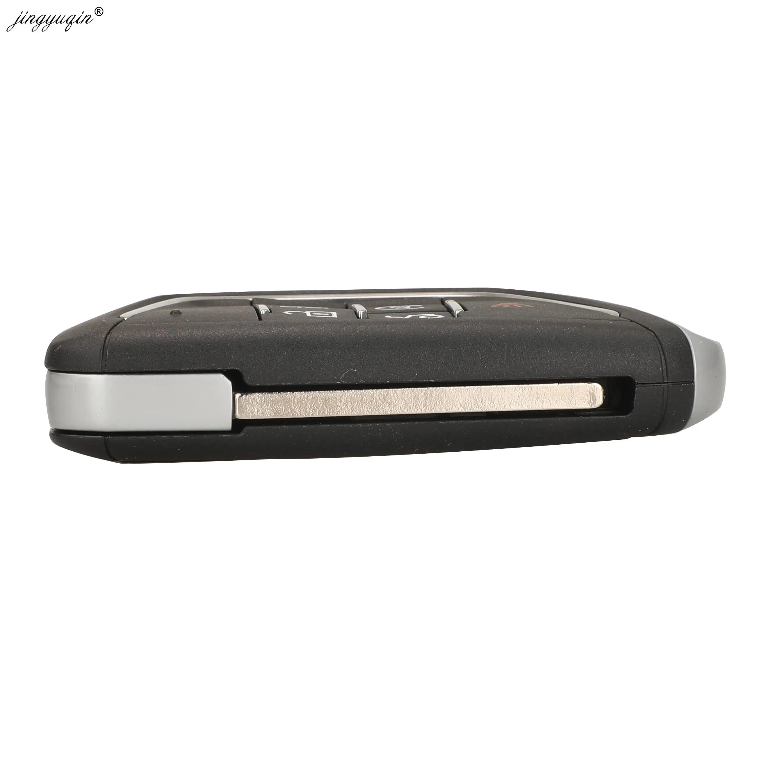 Jingyuqin-Upgrade-modificato-Flip-Remote-Key-Shell-Case-per-Chevrolet-Cruze-Epica-Camaro-Impala-Malibu-Orlando.jpg Keyforkess Upgrade modificato Flip Remote Key Shell Case per Chevrolet Cruze Epica Camaro Impala Malibu Orlando Aveo Trax Equinox - Jingyuqin Upgrade modificato Flip Remote Key Shell Case per Chevrolet Cruze Epica Camaro Impala Malibu Orlando