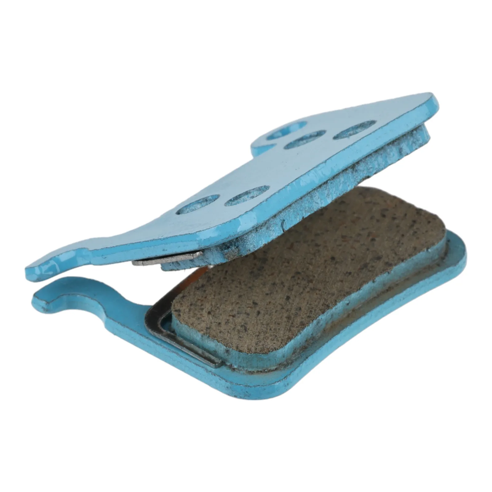 Coppia Di Pastiglie Freno Galfer Semi-metalliche Sram HDR, Red 22  Force  Rival  Level  Level Tlm   Ultimate Advanced