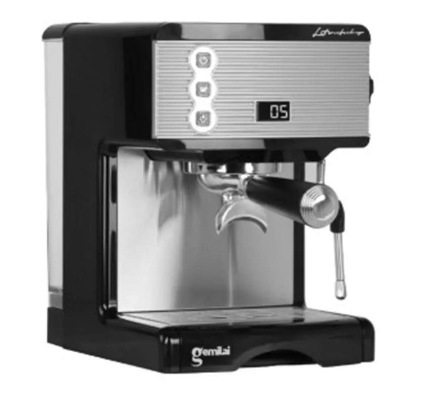 https://ae01.alicdn.com/kf/Se42572e175754d19b886773f9e637590I/Electric-15-BAR-1450W-Semi-Automatic-Italian-Espresso-Coffee-Machine-Milk-Frother-Steam-Milk-Foam-Coffee.jpg