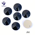 Jet