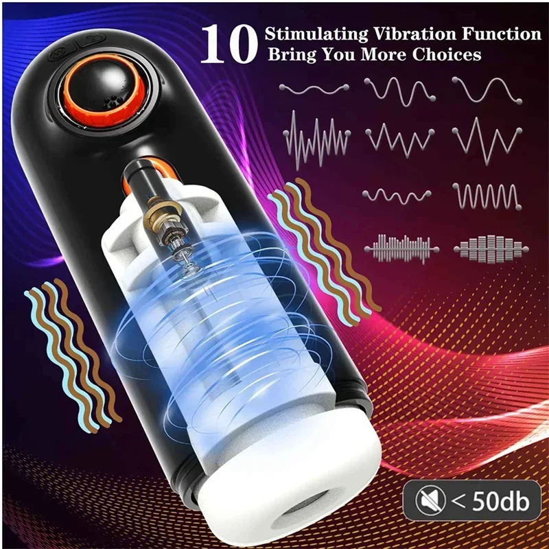 ΠΠ²ΡΠΎΠΌΠ°ΡΠΈΡΠ΅ΡΠΊΠΈΠΉ ΠΌΠ°ΡΡΡΡΠ±Π°ΡΠΎΡ Ρ Π·Π°Π΄Π΅ΡΠΆΠΊΠΎΠΉ Π΄Π»Ρ ΠΌΡΠΆΡΠΈΠ½, ΠΠΈΠ½Π΅Ρ, ΡΠ΅ΠΊΡ-ΠΈΠ³ΡΡΡΠΊΠ° Π΄Π»Ρ ΠΆΠ΅Π½ΡΠΈΠ½, ΠΎΡΠ³Π°Ρ, ΡΠ΅Π°Π»ΡΠ½ΠΎΠ΅ Π²Π»Π°Π³Π°Π»ΠΈΡΠ΅, ΡΠ΅ΠΊΡ Π΄Π»Ρ ΠΌΡΠΆΡΠΈΠ½, 18 + ΠΏΡΠΈΡΠΎΡΠΊΠ°, Π°Π²ΡΠΎΠΌΠ°ΡΠΈΡΠ΅ΡΠΊΠΈΠ΅ ΠΈΠ³ΡΡΡΠΊΠΈ ΠΠ²ΡΠΎΠΌΠ°ΡΠΈΡΠ΅ΡΠΊΠΈΠΉ ΠΌΠ°ΡΡΡΡΠ±Π°ΡΠΎΡ Ρ Π·Π°Π΄Π΅ΡΠΆΠΊΠΎΠΉ Π΄Π»Ρ ΠΌΡΠΆΡΠΈΠ½, ΠΠΈΠ½Π΅Ρ, ΡΠ΅ΠΊΡ-ΠΈΠ³ΡΡΡΠΊΠ° Π΄Π»Ρ ΠΆΠ΅Π½ΡΠΈΠ½, ΠΎΡΠ³Π°Ρ, ΡΠ΅Π°Π»ΡΠ½ΠΎΠ΅ Π²Π»Π°Π³Π°Π»ΠΈΡΠ΅, ΡΠ΅ΠΊΡ Π΄Π»Ρ ΠΌΡΠΆΡΠΈΠ½, 18 + ΠΏΡΠΈΡΠΎΡΠΊΠ°, Π°Π²ΡΠΎΠΌΠ°ΡΠΈΡΠ΅ΡΠΊΠΈΠ΅ ΠΈΠ³ΡΡΡΠΊΠΈ