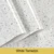 White Terrazzo