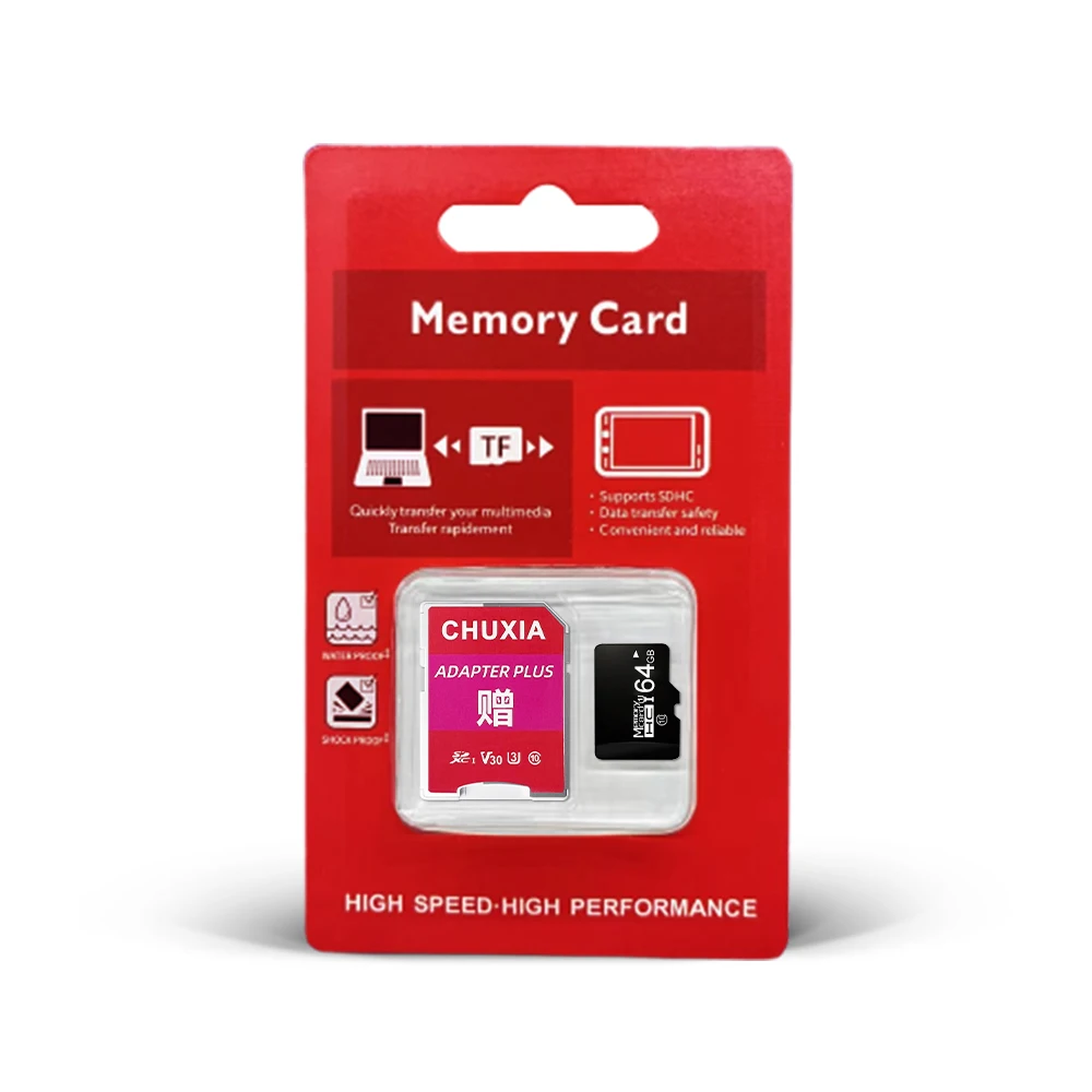 Ultra Micro SD 1T 512GB 1024GB 128GB 32GB 64GB 256GB 4GB 8GB 16GB Cartão Tf Flash De Memória 128 Gb Microsd I.1094300939