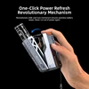 Vyvylabs Power Bank 20000mAh Detachable Battery Fast Charging Portable External Battery Powerbank Charger for iPhone/Tablet ﻿ 3