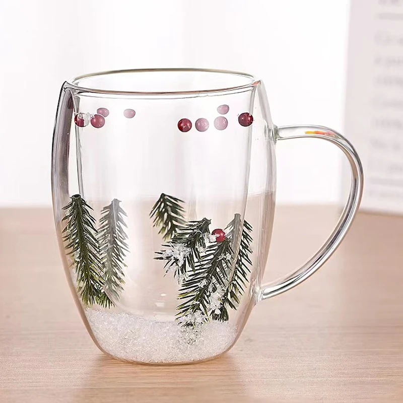 https://ae01.alicdn.com/kf/Se425936ba54a48ed8f0a724de529170ap/350ml-Double-Wall-Glass-Cup-Coffee-Mug-Trevel-Christmas-Flower-Tea-Milk-Breakfast-Mug-Gift-Heat.jpg