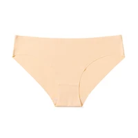 5682-d2e594.jpg Women’s Panty Set (5-Pack Seamless)