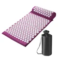 Purple Set
