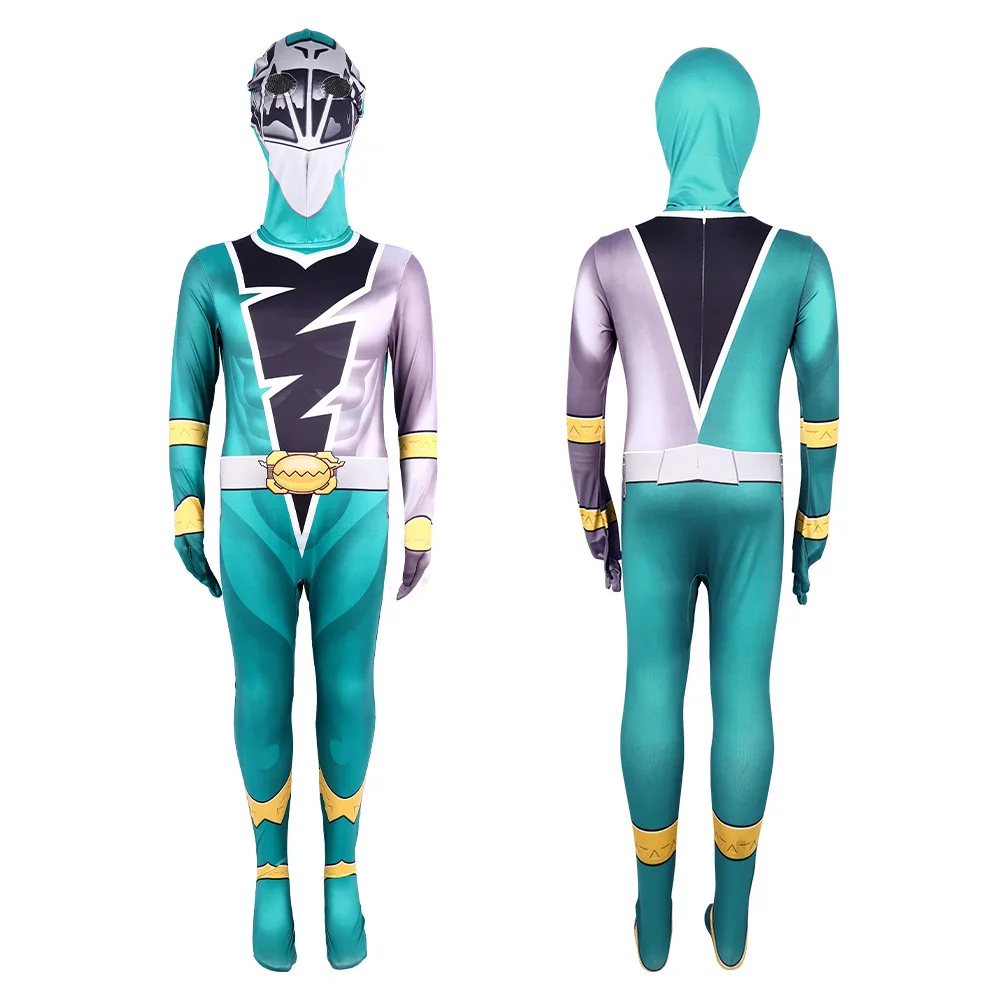 Se425c7c53dc94590b3f8e8d037f08d1bz - Power Rangers Store