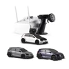 New Sniclo 1/43 Immersive Fpv Remote Controlled Racing Toy Sports Car Sisilok Ca51 Four Wheel Drive Drift Car Children Toy Gifts 1