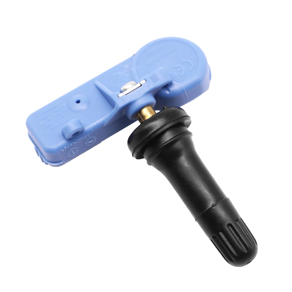 4X REIFENDRUCKSENSOR RDKS Für Opel Astra J K Corsa E D 13506028 EUR 36,99 - DE