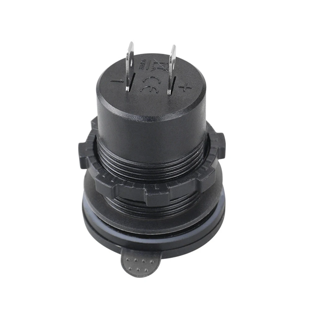 QC 3.0 USB  , 3 Ʈ   , PD CŸ  ,  ܼƮ  , 12V, 24V, 18W