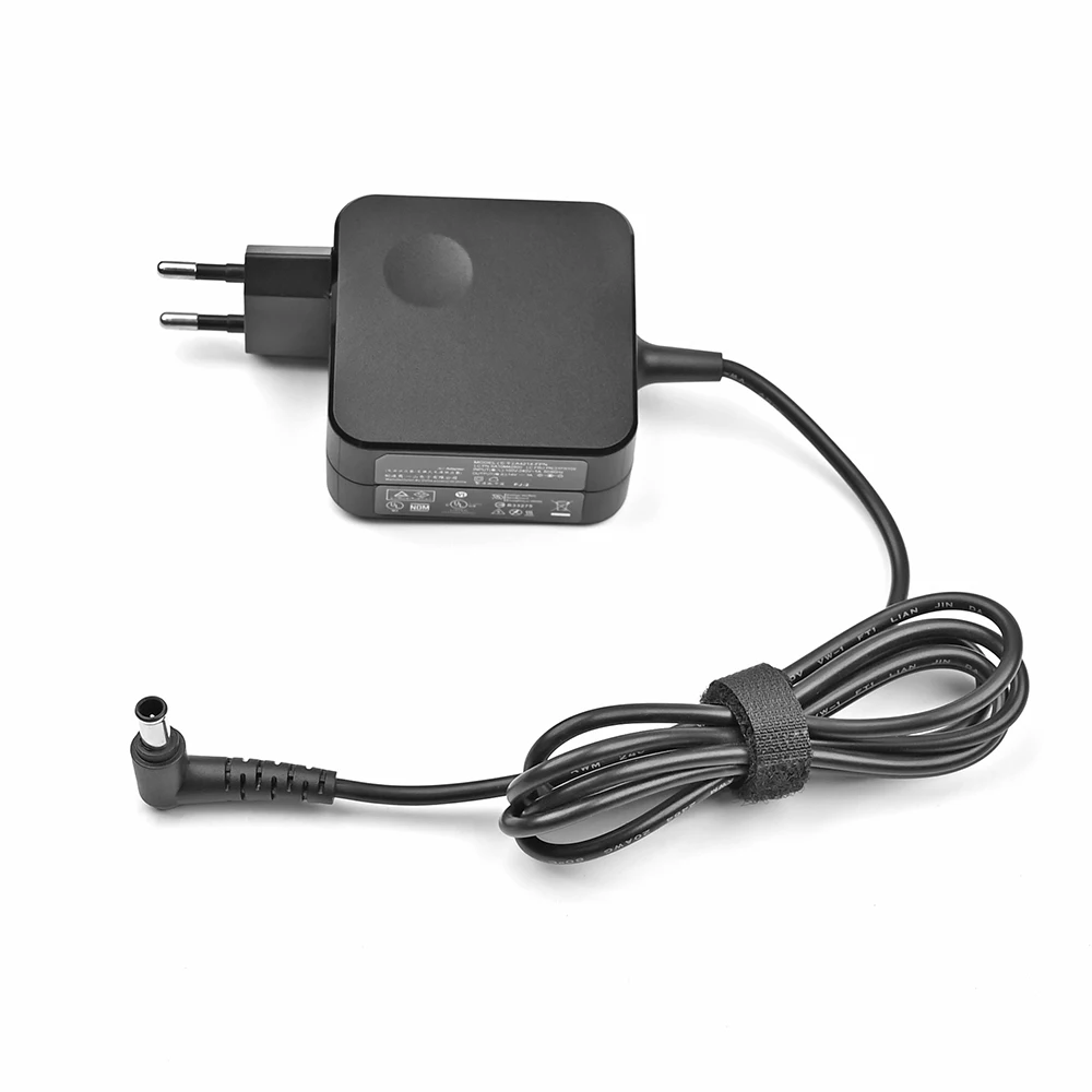 Versatile 14V 3A AC to DC Power Adapter with 6.0*4.4mm Plug