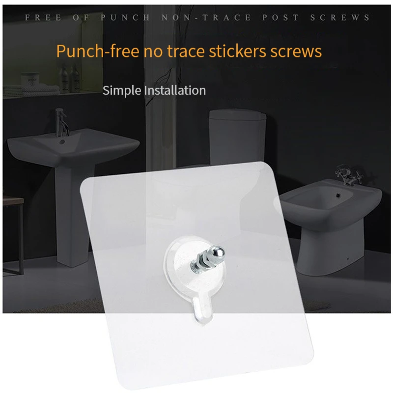 Slide image 89544f172a044ef5b3508f52f527f1cc