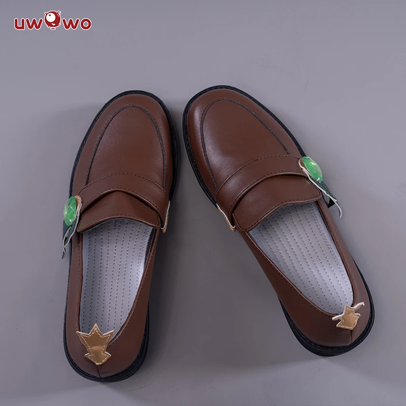 UWOWO-  Ʈ Ƽ ڽ Ź, 庻 ٵ -û  ٵ ǲ 