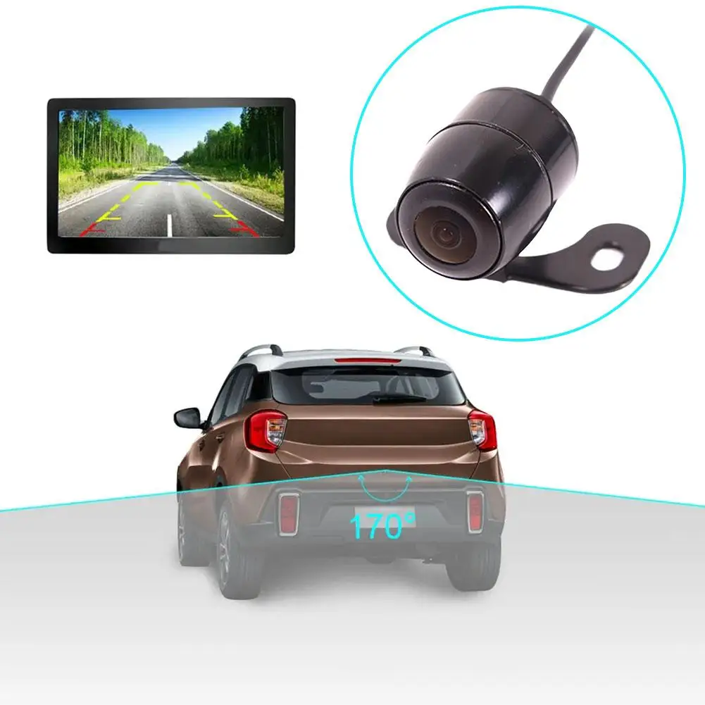   ī޶ HD Ʈ   CCD LED ڵ  , ÷ ̹,  Ĺ   ī޶