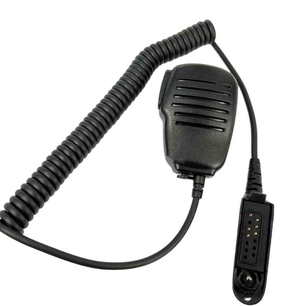 

microphone for motorola PRO5150 GP328 GP680 PTX760 GP340 GP380 HT750 HT1250LS,HT1550 radios