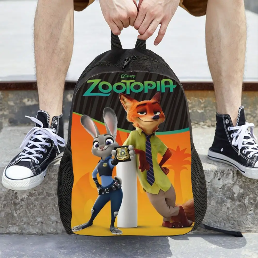 Se426266f24534c80920f95a4b46079900 - Zootopia Merch