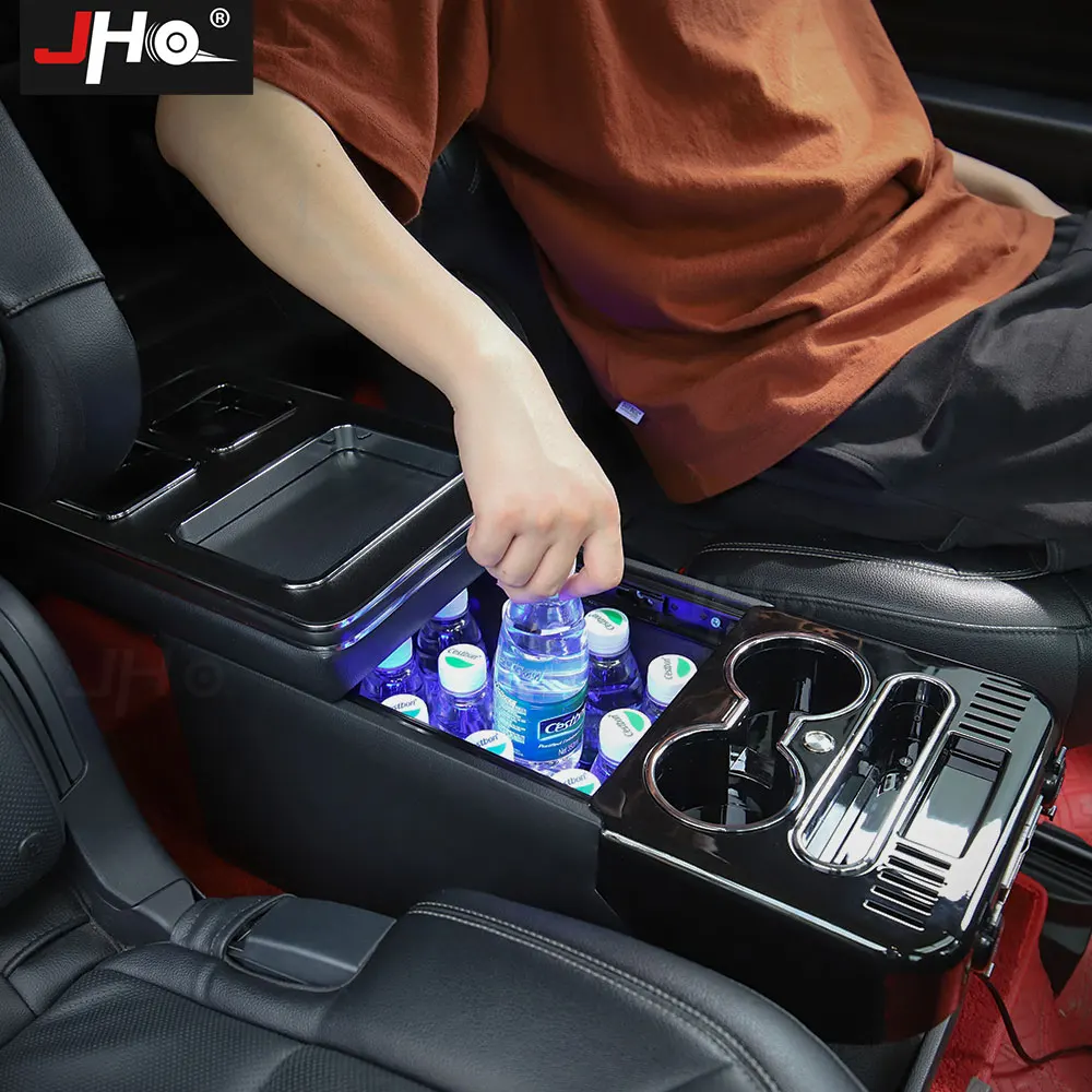 https://ae01.alicdn.com/kf/Se42629c7db9a4118a32a47364e5faa6bJ/JHO-Second-Row-Rear-Armrest-Box-w-Cup-Holder-Multmultipurp-Storage-for-6-Seats-Ford-Explorer.jpg