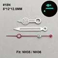 18N