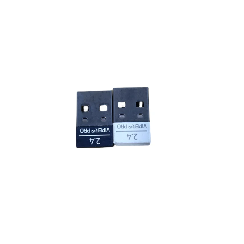 Phones e Accessories