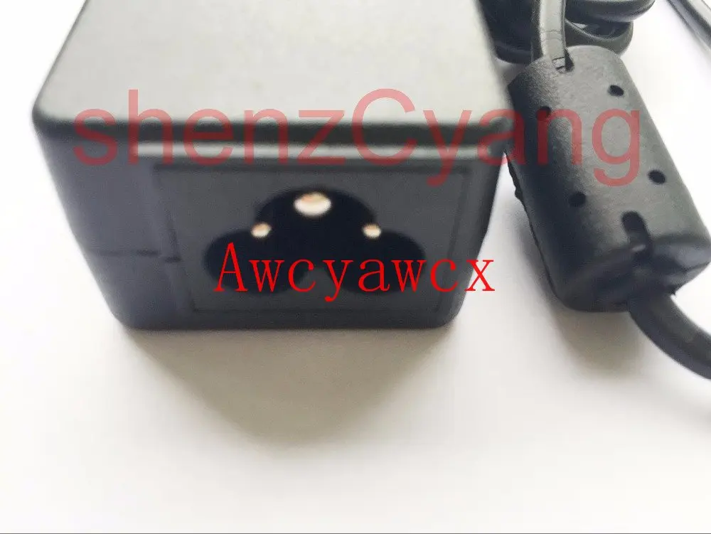 LG LCD 모니터 용 고품질 19V 2.1A 어댑터 전원 공급 장치 27EA33 E1948SX E1951S E1951T E2051S E2251VQ E2351VRT