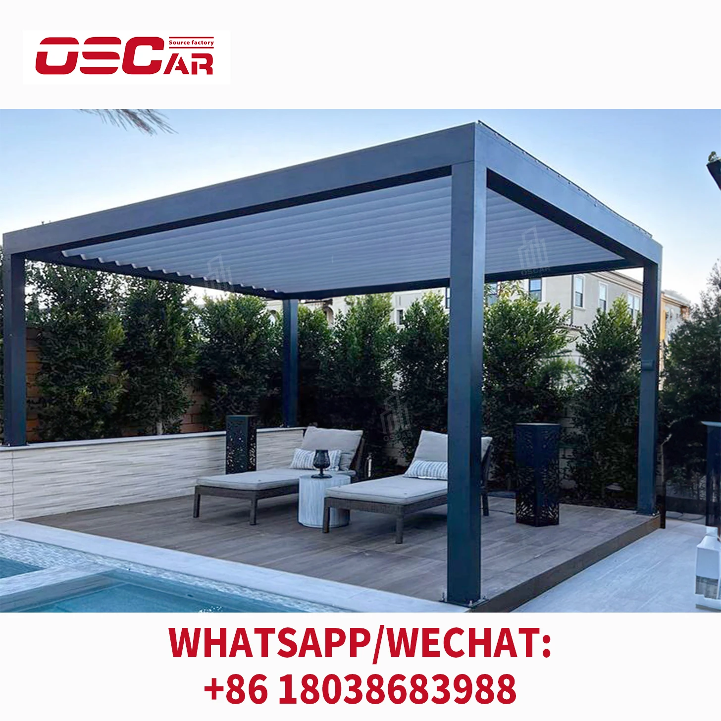 Sitemapcdatahttpswuwkniqoocomcercas De Metal Para Patiosnull
