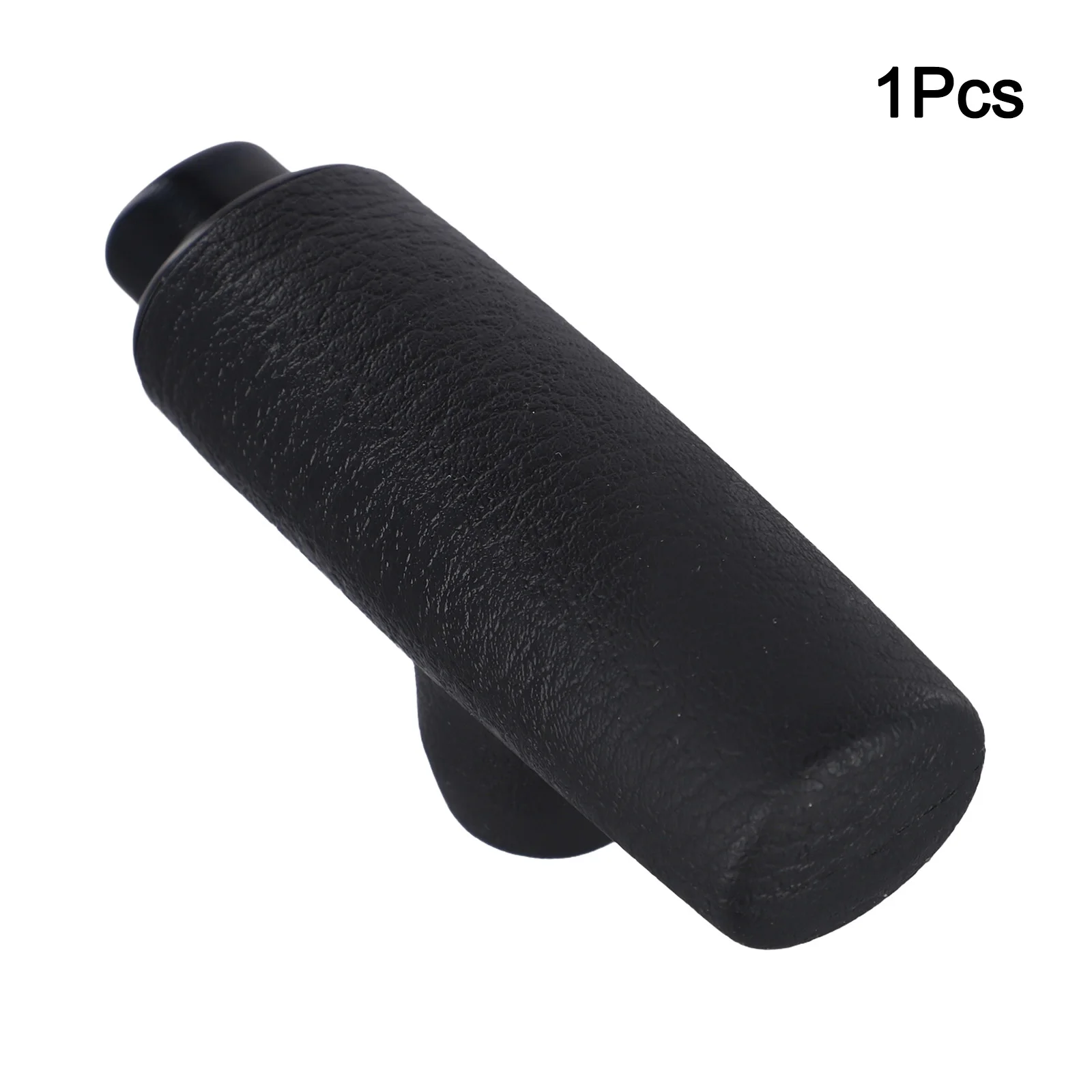 Automatic Gear Shift Knob Handle For JEEP For CHEROKEE 1984-2001 COMANCHE 1987-1992 WRANGLER 1997-2006 Car Accessories