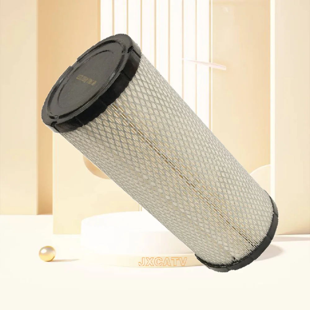 Air Filter For Can-Am Maverick X3 Turbo R Sport 1000R Commander Max 1000R 715900422 707800855