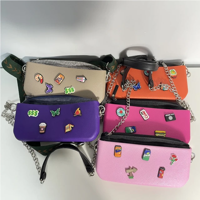 Coach, Accessories, Key Pouch