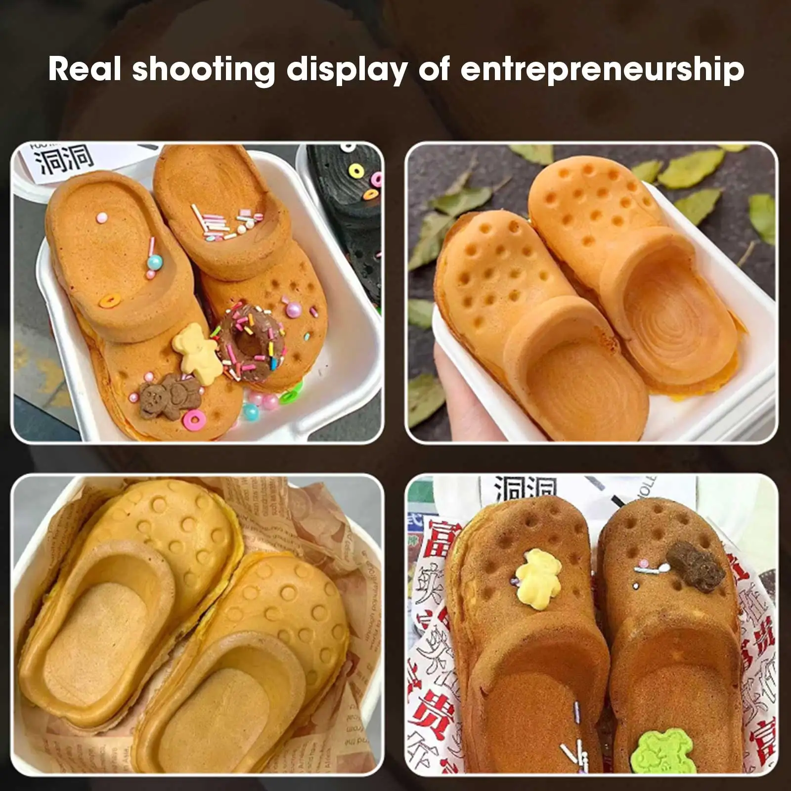 Se42685d766824358875c91b856b3e