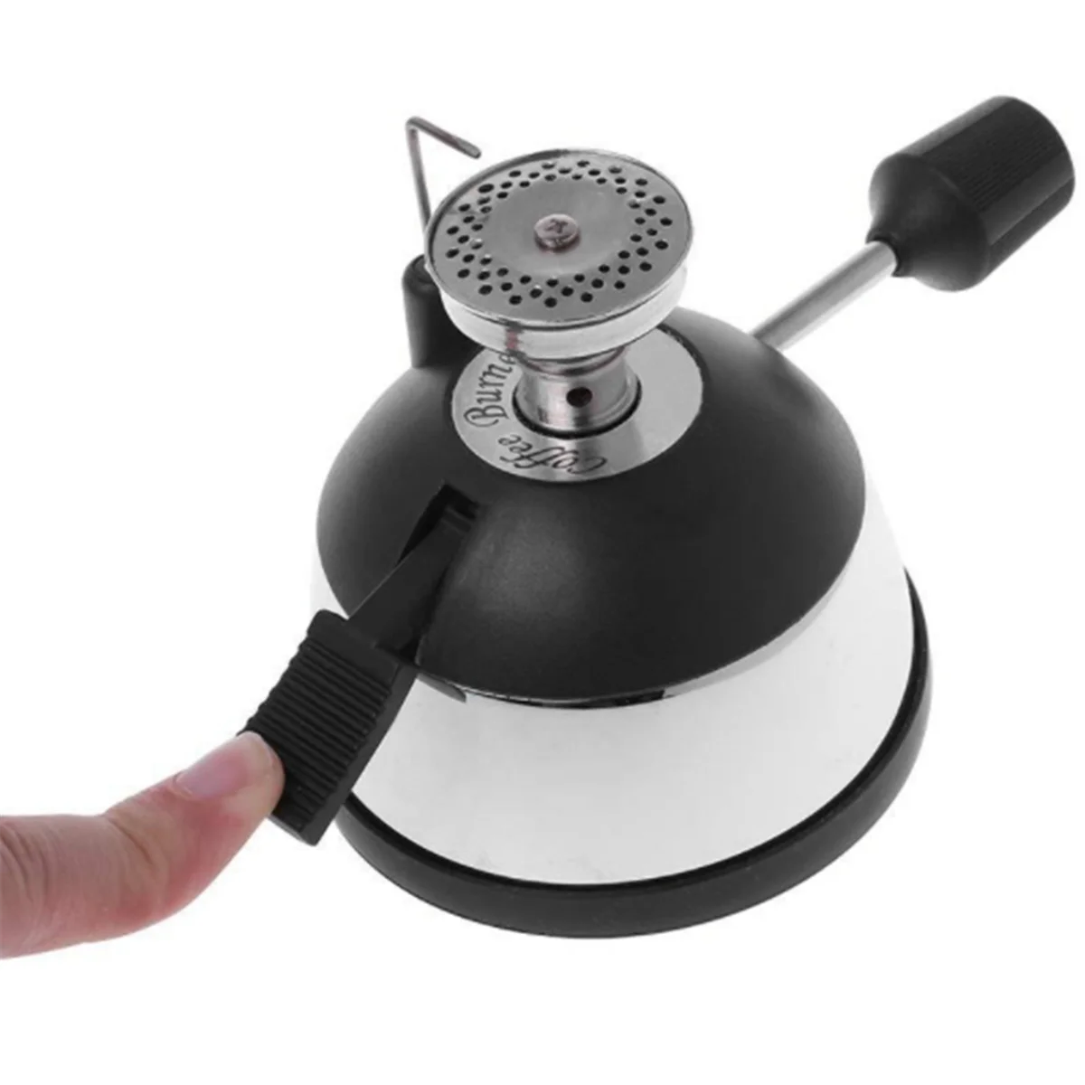 Slide image 5a2c851a8e1b4557806c474300e1a551