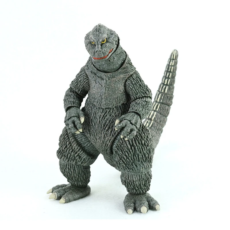 Muñecas Juguetes De Godzilla 2019 Neca NECA 1956 Godzilla Figura