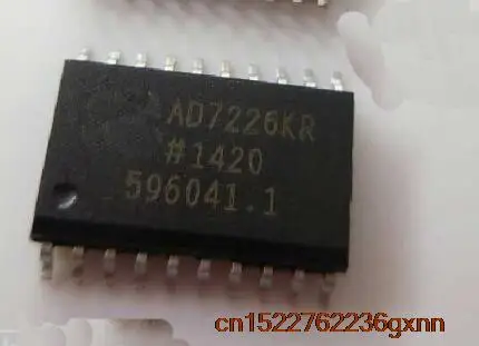 Freeshipping                        AD7226KR          AD7226K        AD7226 freeshipping vnd058 vnd058sp