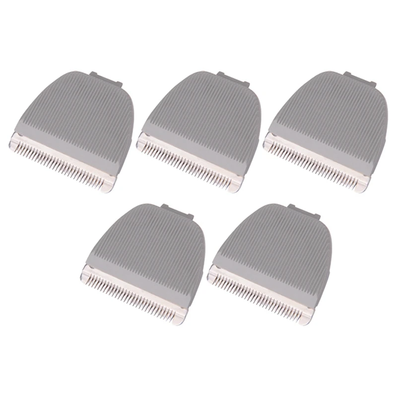 【Bestseller】Electric Clipper Head For Codos CP-6800 KP-3000 CP-5500 Replacement Blade Pet Trimmer Clipper Blade Spare Parts