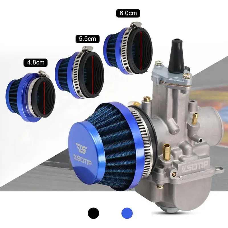 ������� ���� ���� ���� ���� �Ӹ� ���� ����, ���� �׼�����, �ٱ�� �ñ� ���Ա� �� ��ü ����